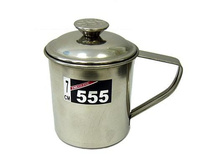 ������ VETTA �� ������.7�� V=0.2� 832-266 ��� 00010367 37���.jpg