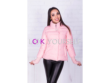 ������ (���. 5820) ���.jpg