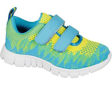 200*456_���������_745 ��� (12,05 ��)