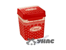 ������� 1,2� ��� (�����) � ������ ��4822(12) ��� 00084934 63,37���.jpg