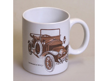 ������ 422104 50�.jpg