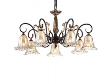 144.302.07 12800� (28��).jpeg