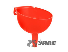 ������� ������� ������� ������ (10-150) ��� 00088063 19,45���.jpg