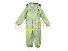 �� 60007 � 4 �� ���������� ��.jpg