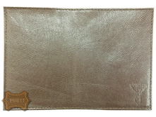 �-21 ����� ���������� (139 ���).jpeg