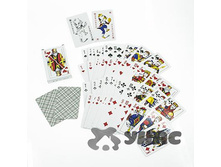 ����� ��������� (54��) NA307 No 9810 �10-100 ��� 00004237 10,19���.jpg