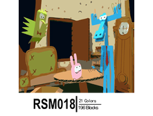 018-21 296 ¬---0002-500x500.png