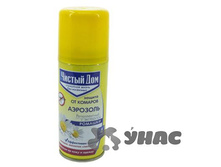 ������ ��� �������� �� ������� � ���������� ������� 100�� 02-508 �24 72 ���00068779 77,10 ���.