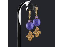 6280_������ ������_1750 ���