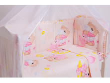 Img1238 16945 big.jpg