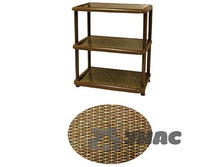 ����� � �������� ���� 3������ ���.������ �2713(3) ��� 00075419 517,6���.jpg