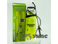 ������������� ������� �������� ������ 7� 7K �6 ��� 00035821 469,88���.jpg