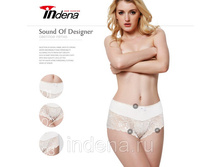 INDENA ����� ������� ������ ���.60728-146 ���