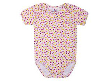 PBg-09 - 220 �..jpg