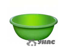 ��� 8� '��������' ������ ��������� 073 (50) ��� 00077501 64,3���.jpg