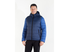 ������ 1529 �����-�����.jpg