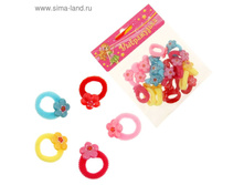 ������� ��� ����� "�����" (����� 20 ��.) �������� ������� ��� ����� "�����" (����� 20 ��.) �������� 38,50��� ��� 6���