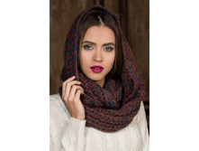 Baska ���� (54 ��������, 22 �.�������) 935.jpg