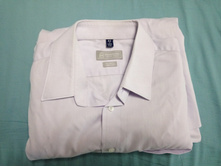 ������� Henderson ��������� Super Slim Fit 43 �-� �� ������, 50 ���.