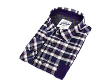 TX21TR50601 FAV-������� ���������� �����---319�.jpg