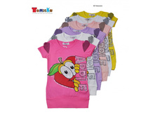 �������� ��� ������� 4014������ - 290 �..jpeg