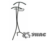 ������� '����� 1' ���� ������ ��� 34� (2) ��� 00071964 629,2���.jpg