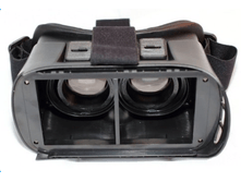 �������� 20-01-2017 142534.png