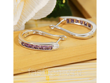 ������ E545200180---180�.jpg