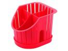 ������� ��� �������� �������� 4�-����., �������, ������� ��1550 Plastic Centre 65,5.jpg