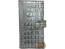 �-4� ������ ���� �����. ������� (698 ���) ���. ����, ����� - 17,5 ��, ������ - 9 ��..jpeg