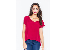 F-m209-1009 ���