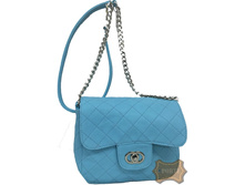 ����� ������� (1102 ���) ���.jpeg