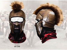 MOHAWK3.jpg