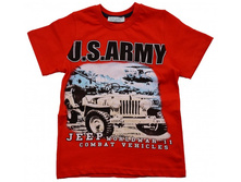 270 ����� ���� 200