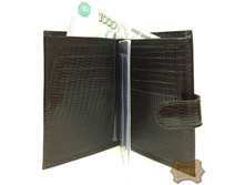 �-38 ������� ���� ������ (463 ���)������� ��� ��������������+��������, ��� ������.jpeg