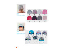 ������� ������� AJS ����� 2017 page 17.jpg