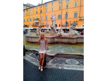 IMG 20160913 182822.jpg