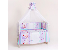 ��� �����.jpg