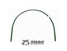 ���� ������ ��� 2�(0.75x1�) ��.����� (6��) ��� 00031193 209,9���.jpg