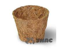 ��������� �������� d-8�� (750) ��� 00073129 9���.jpg