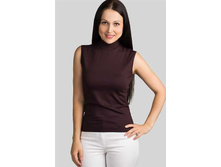 003-4� ����������-.jpeg