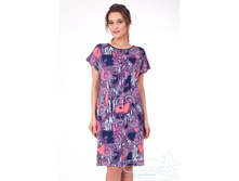 12-05 ���� 548.jpg