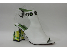 W2218-C05-4 00000045456.jpg