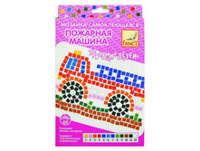 ������� ������������� �������, �������, 4 ���., ������ � ��������� 124,67.jpg