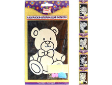 ����� ��� ���������� ���������-���������� �������, 15�10 ��, ����� 102,23.jpg