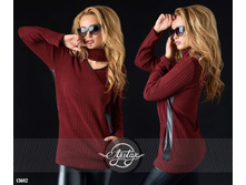 ������ - 13682, 1008 ���. (420 ���.)