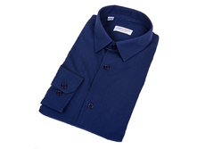 DF0508d FOR-������� ������� ������ ���� 339���, ����� ���� 269���.jpg