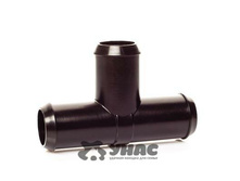 ������� ��-20��� ��� 00028447 15���.jpg