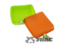 ����� �-������� ������� NA1243 ����.20x20x4�� �36-144 ��� 00071301 159,9���.jpg