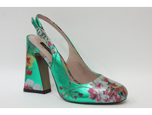 L036-X50-4 00000045263.jpg